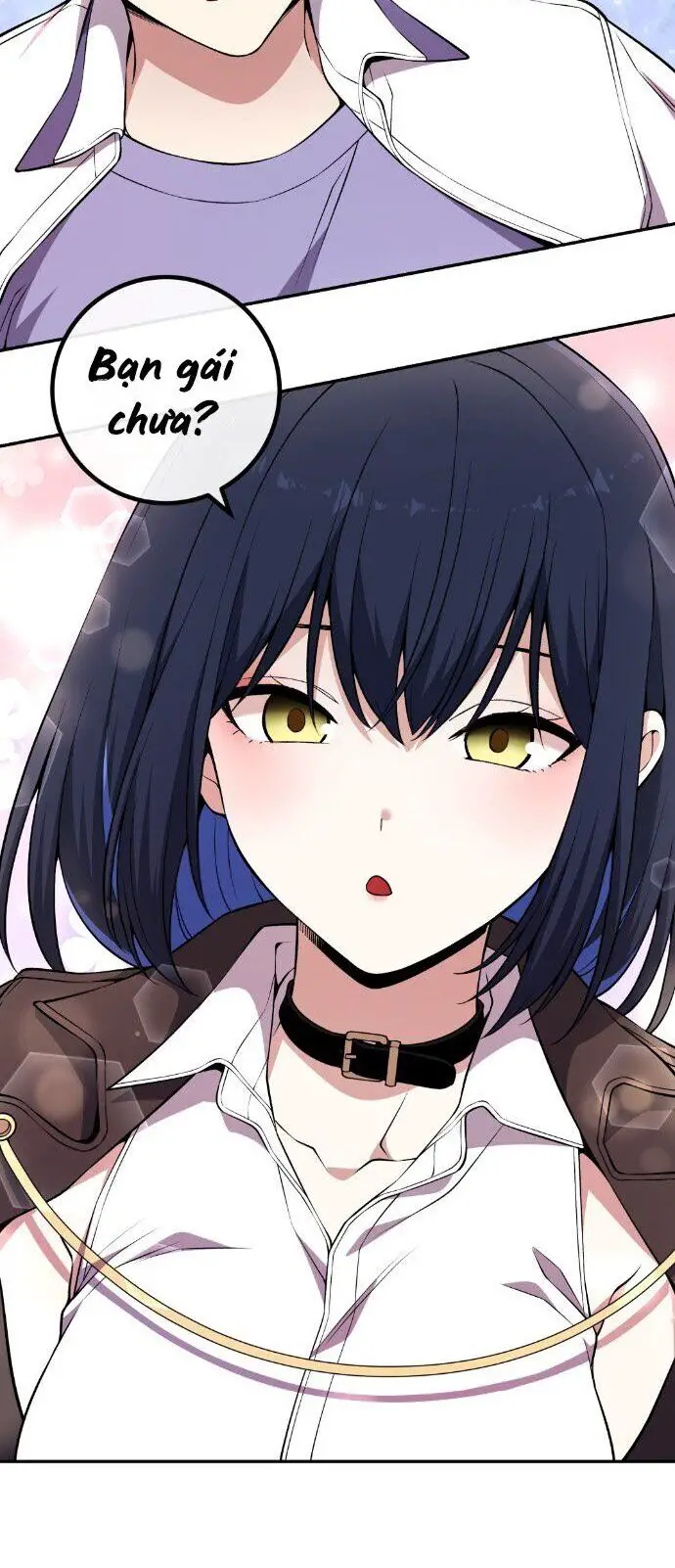 Nhân Vật Webtoon Na Kang Lim Nettruyen ZZZ Chương 135 Page 3