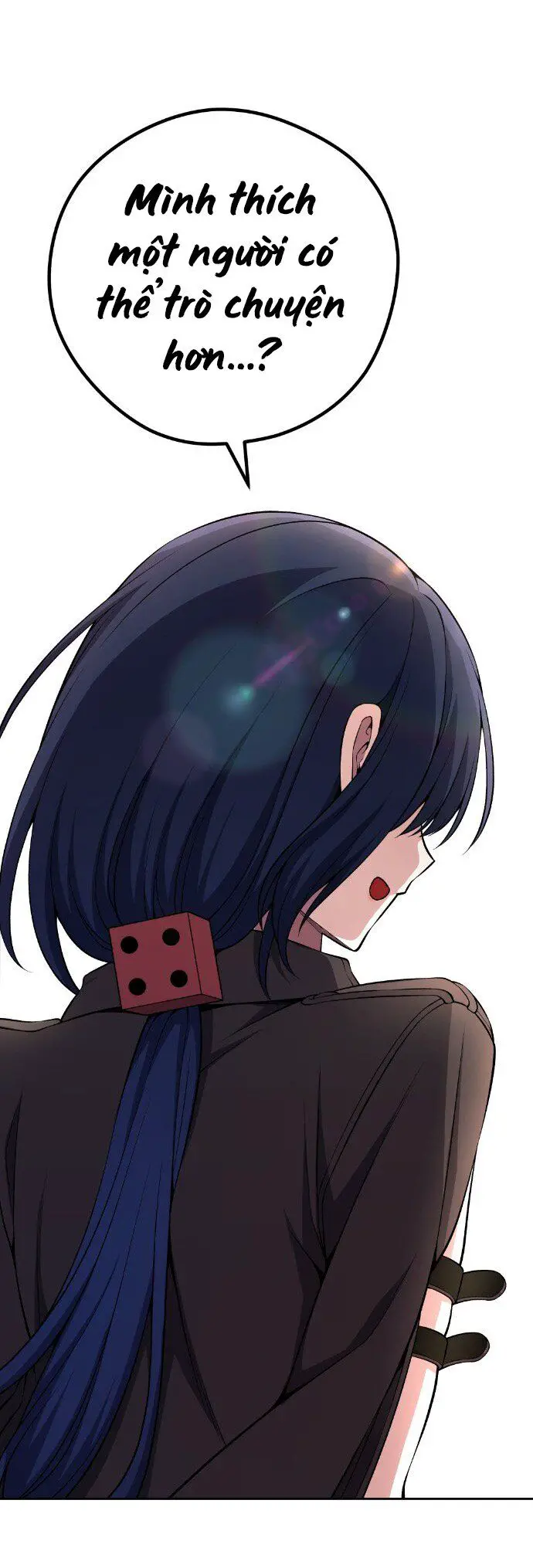 Nhân Vật Webtoon Na Kang Lim Nettruyen ZZZ Chương 135 Page 8