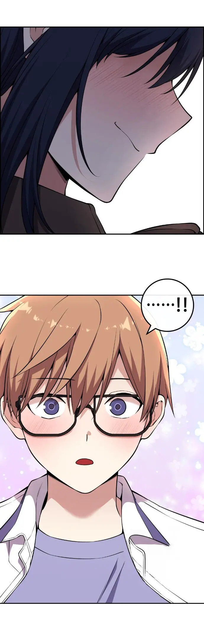 Nhân Vật Webtoon Na Kang Lim Nettruyen ZZZ Chương 135 Page 9