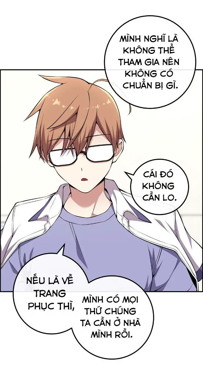 Nhân Vật Webtoon Na Kang Lim Nettruyen ZZZ Chương 135 Page 12