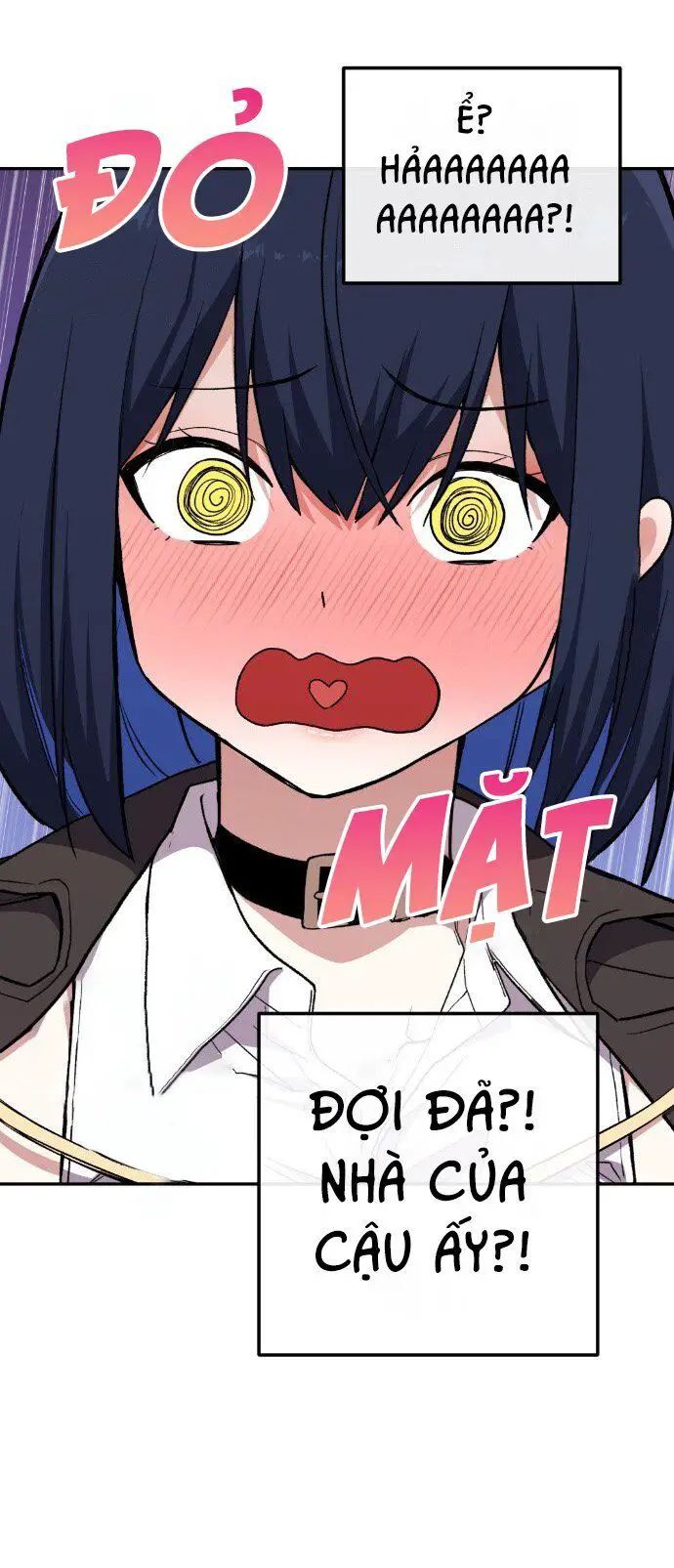 Nhân Vật Webtoon Na Kang Lim Nettruyen ZZZ Chương 135 Page 15