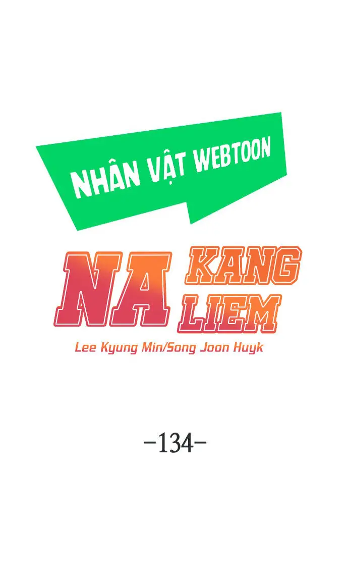 Nhân Vật Webtoon Na Kang Lim Nettruyen ZZZ Chương 135 Page 16