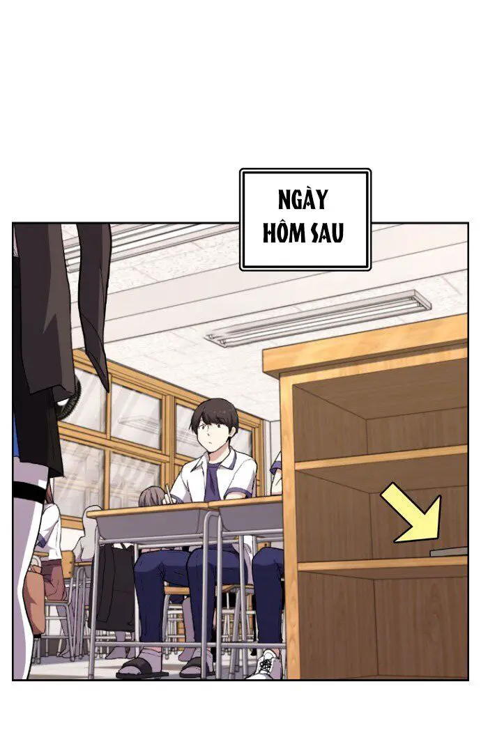 Nhân Vật Webtoon Na Kang Lim Nettruyen ZZZ Chương 135 Page 17