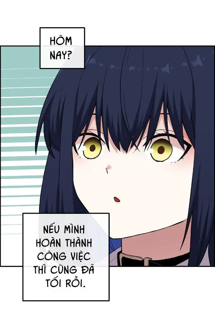 Nhân Vật Webtoon Na Kang Lim Nettruyen ZZZ Chương 135 Page 20
