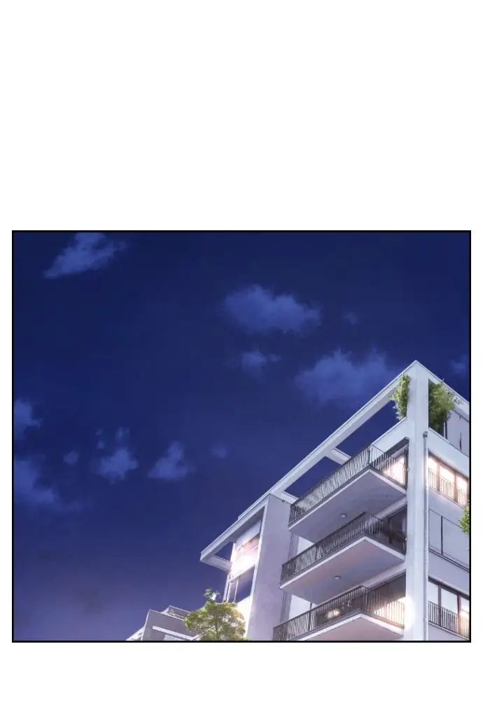 Nhân Vật Webtoon Na Kang Lim Nettruyen ZZZ Chương 135 Page 26