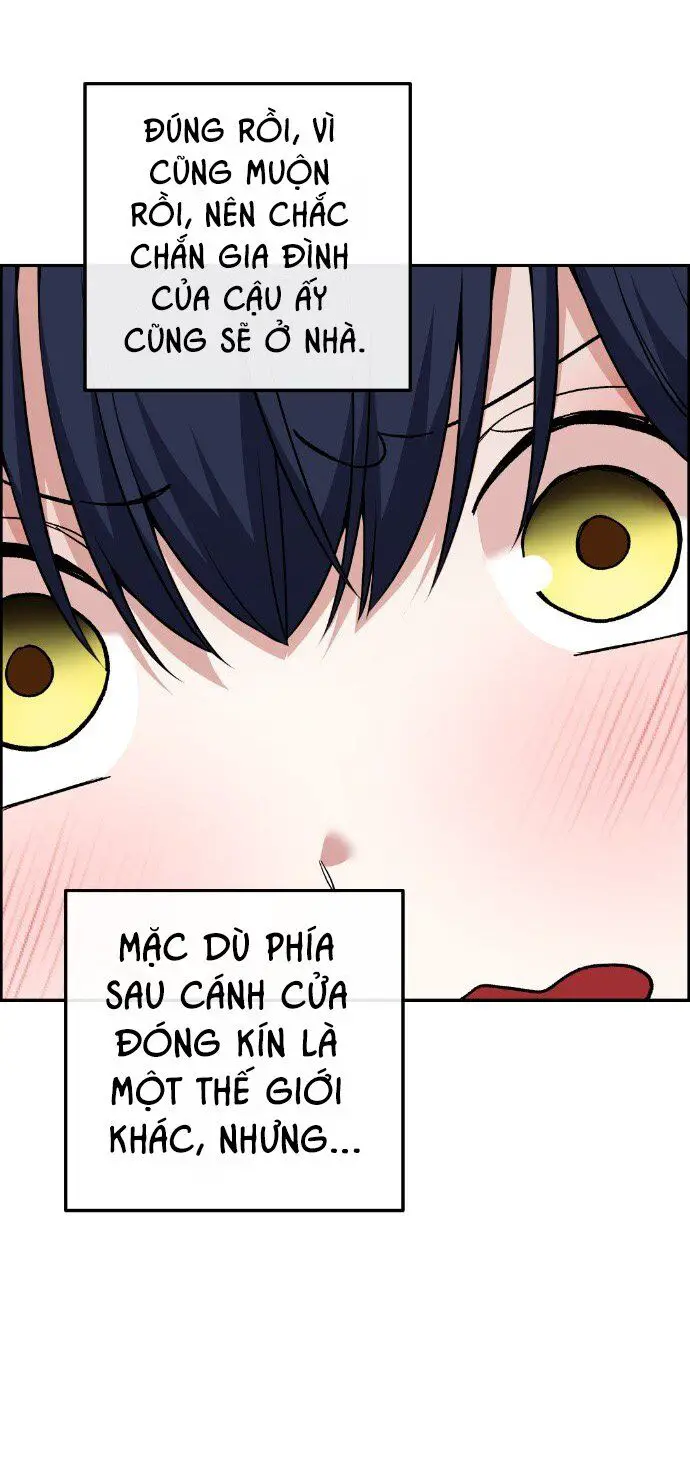 Nhân Vật Webtoon Na Kang Lim Nettruyen ZZZ Chương 135 Page 30