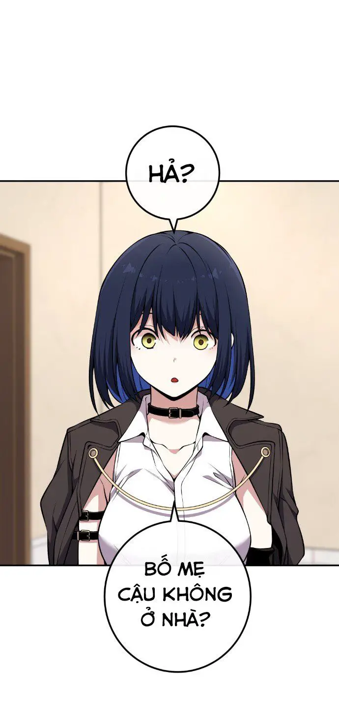 Nhân Vật Webtoon Na Kang Lim Nettruyen ZZZ Chương 135 Page 31