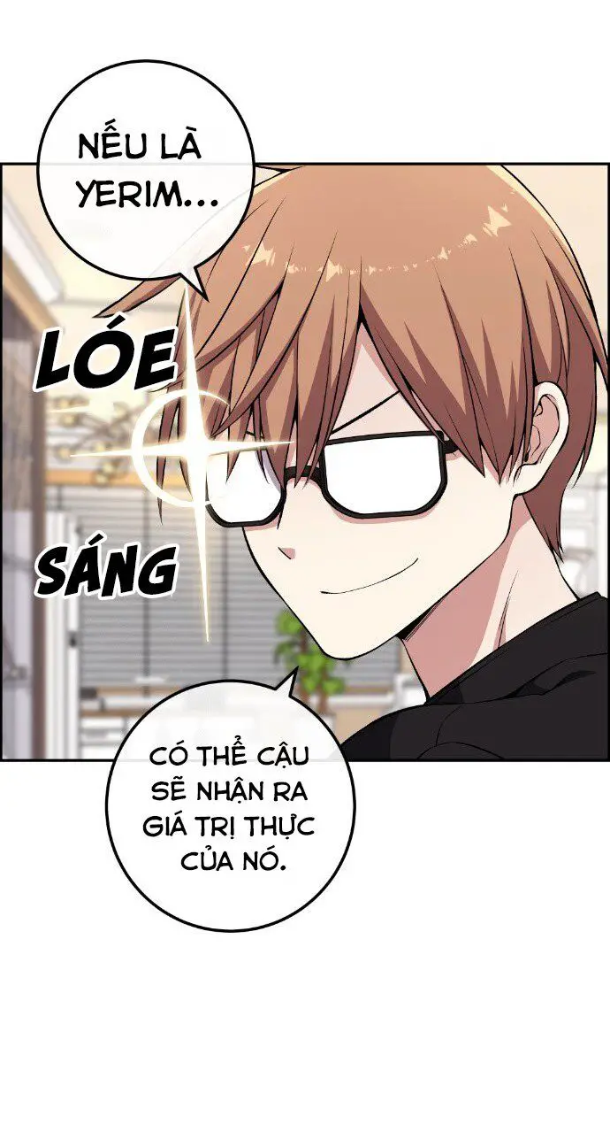 Nhân Vật Webtoon Na Kang Lim Nettruyen ZZZ Chương 135 Page 37