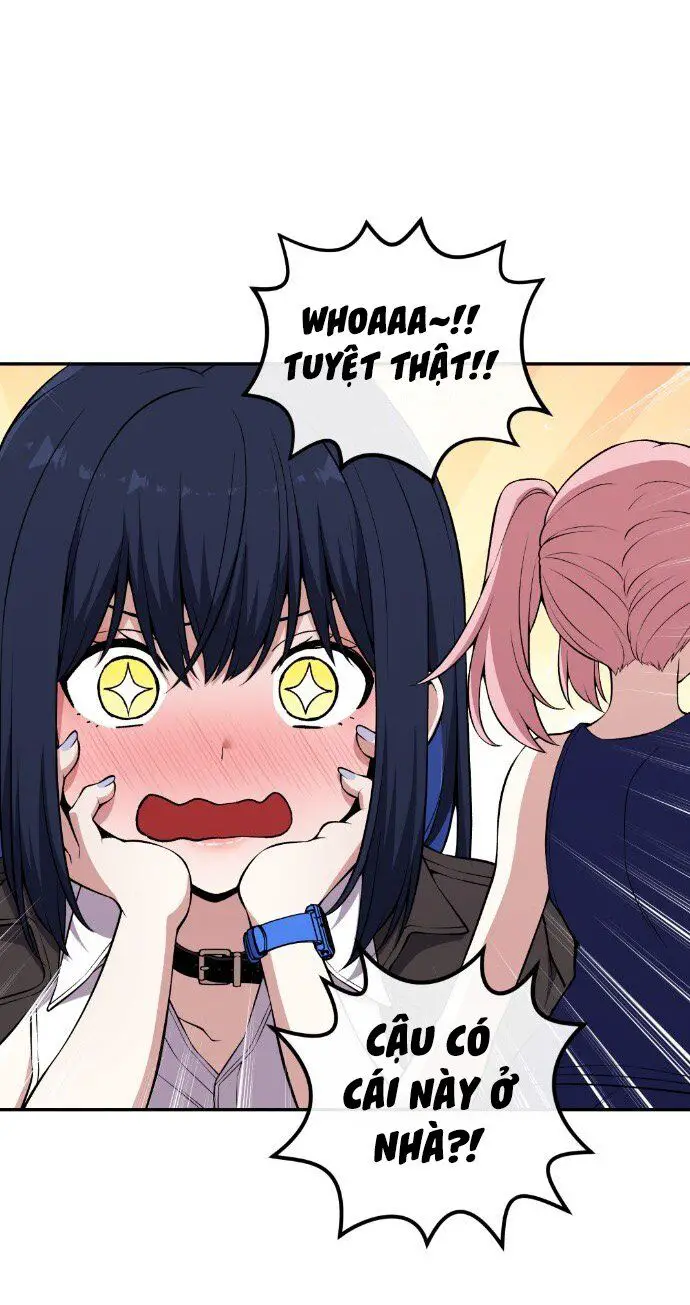 Nhân Vật Webtoon Na Kang Lim Nettruyen ZZZ Chương 135 Page 38