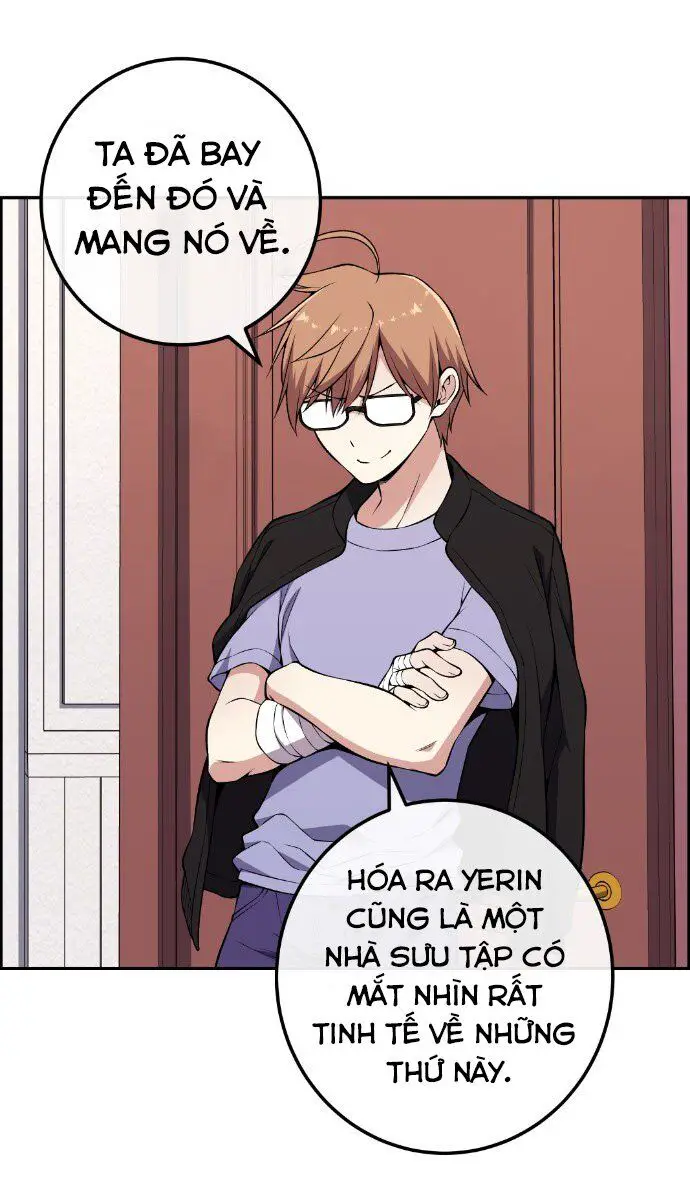 Nhân Vật Webtoon Na Kang Lim Nettruyen ZZZ Chương 135 Page 41