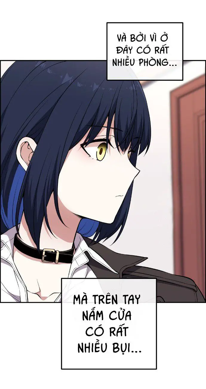 Nhân Vật Webtoon Na Kang Lim Nettruyen ZZZ Chương 135 Page 47