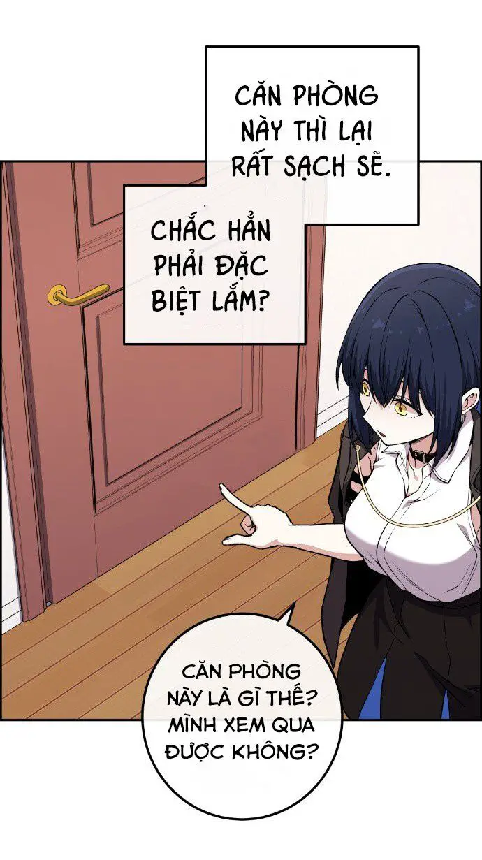Nhân Vật Webtoon Na Kang Lim Nettruyen ZZZ Chương 135 Page 48