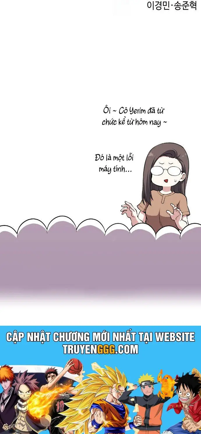 Nhân Vật Webtoon Na Kang Lim Nettruyen ZZZ Chương 136 Page 73