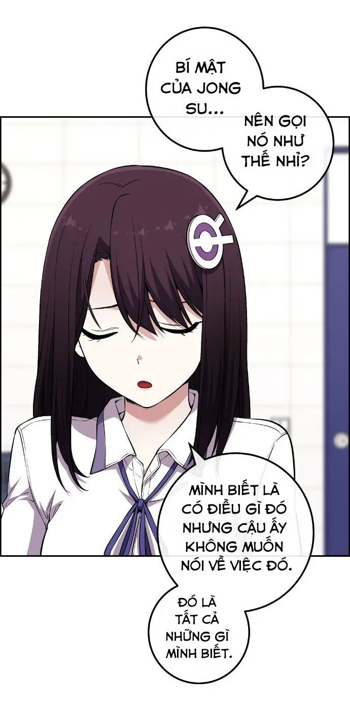 Nhân Vật Webtoon Na Kang Lim Nettruyen ZZZ Chương 137 Page 4