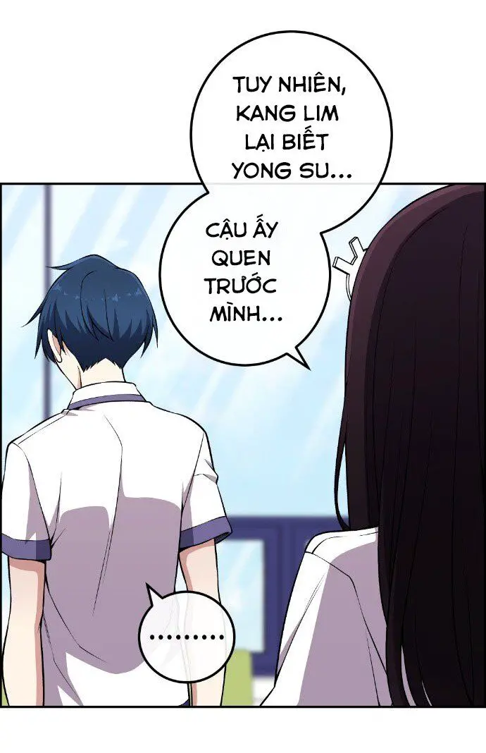 Nhân Vật Webtoon Na Kang Lim Nettruyen ZZZ Chương 137 Page 5