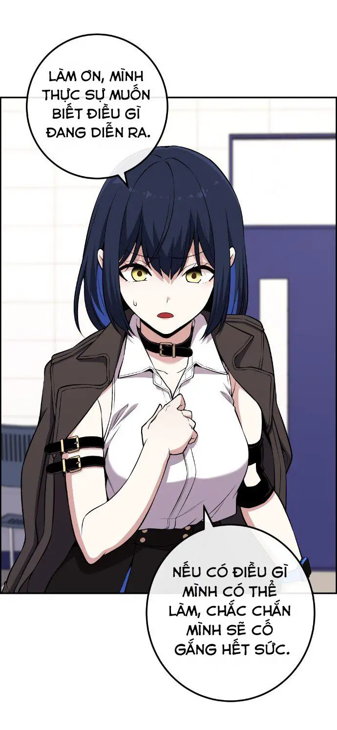 Nhân Vật Webtoon Na Kang Lim Nettruyen ZZZ Chương 137 Page 6