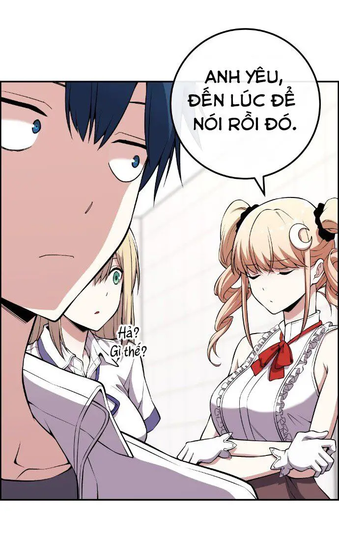 Nhân Vật Webtoon Na Kang Lim Nettruyen ZZZ Chương 137 Page 7