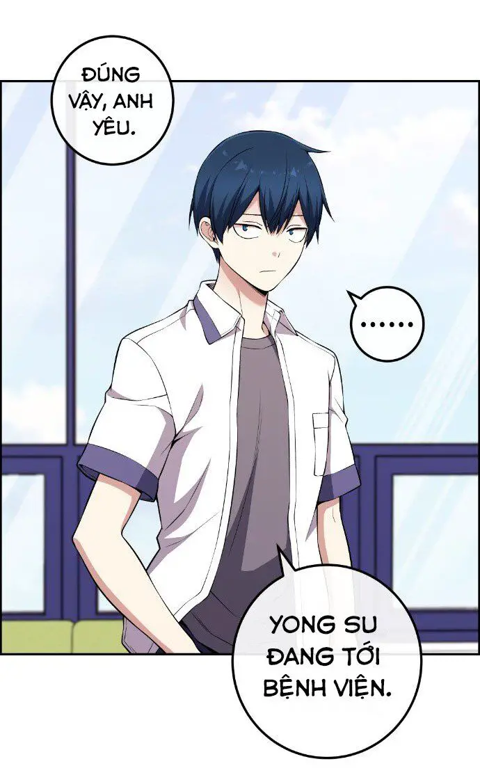 Nhân Vật Webtoon Na Kang Lim Nettruyen ZZZ Chương 137 Page 10