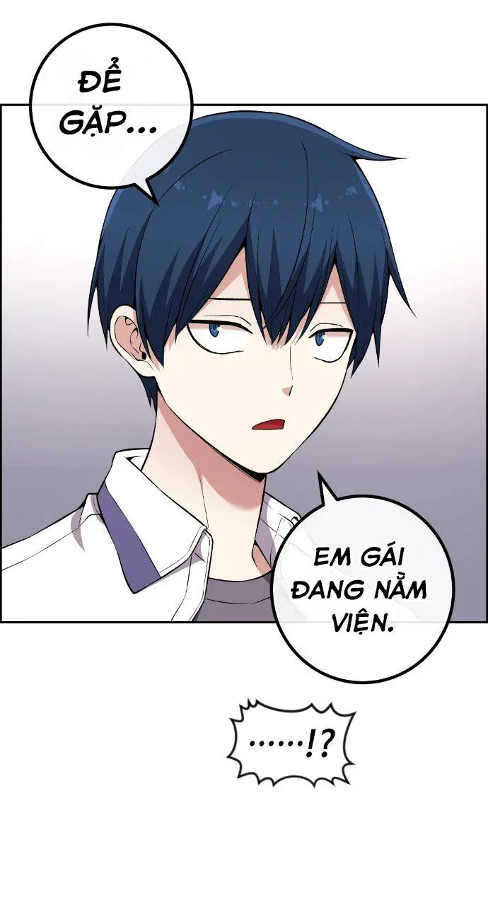 Nhân Vật Webtoon Na Kang Lim Nettruyen ZZZ Chương 137 Page 11