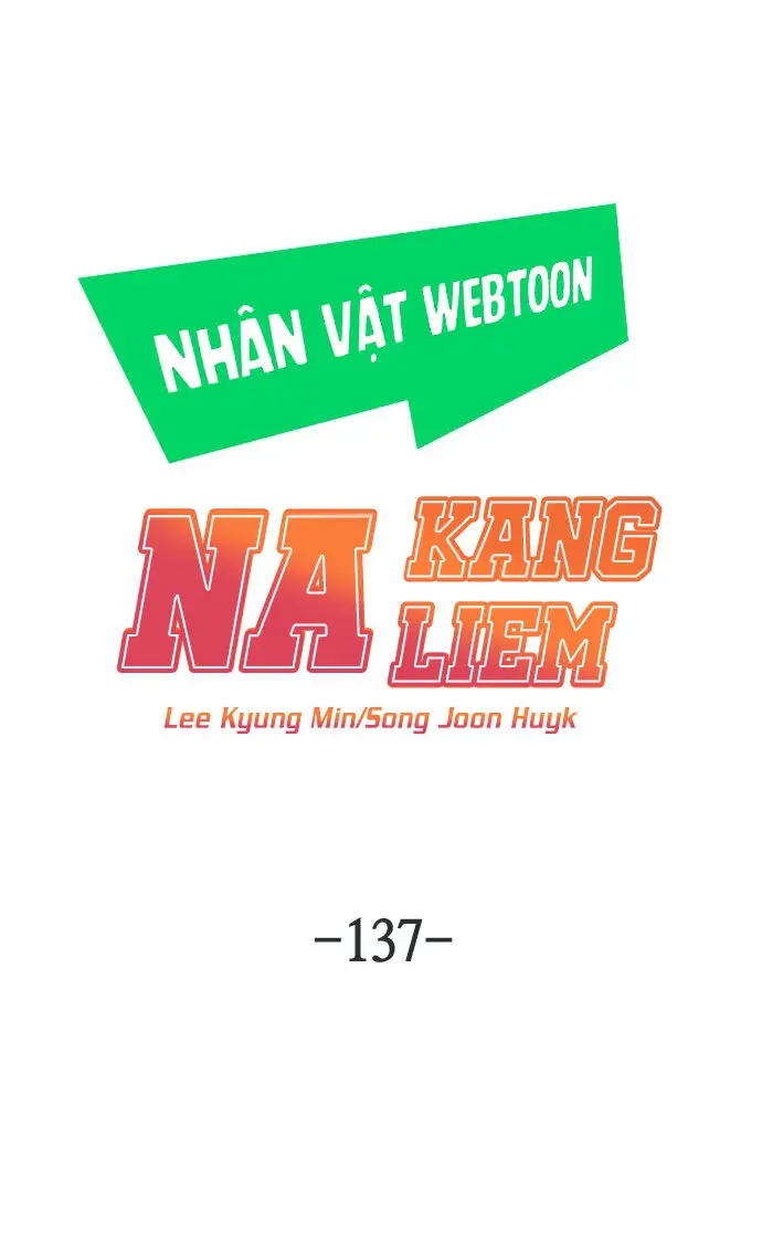 Nhân Vật Webtoon Na Kang Lim Nettruyen ZZZ Chương 137 Page 12