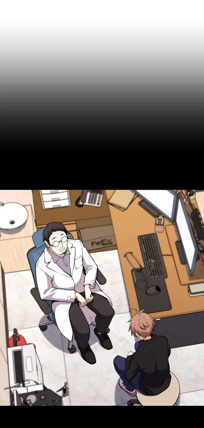 Nhân Vật Webtoon Na Kang Lim Nettruyen ZZZ Chương 137 Page 15