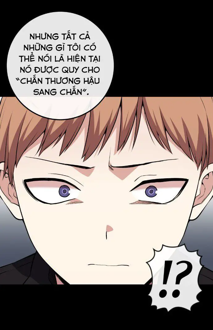 Nhân Vật Webtoon Na Kang Lim Nettruyen ZZZ Chương 137 Page 18
