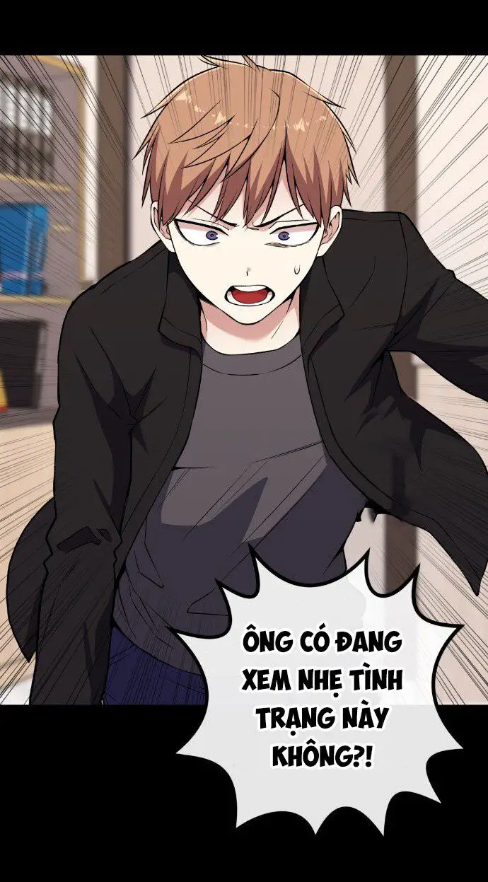 Nhân Vật Webtoon Na Kang Lim Nettruyen ZZZ Chương 137 Page 21