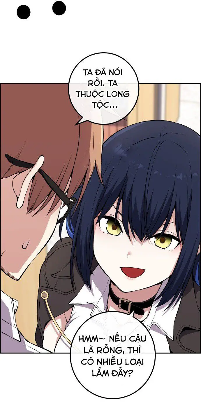 Nhân Vật Webtoon Na Kang Lim Nettruyen ZZZ Chương 133 Page 14