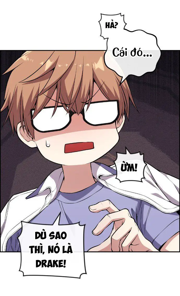 Nhân Vật Webtoon Na Kang Lim Nettruyen ZZZ Chương 133 Page 17