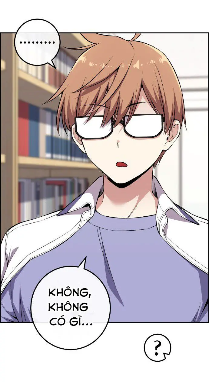 Nhân Vật Webtoon Na Kang Lim Nettruyen ZZZ Chương 133 Page 32