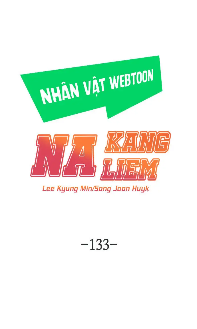 Nhân Vật Webtoon Na Kang Lim Nettruyen ZZZ Chương 133 Page 38