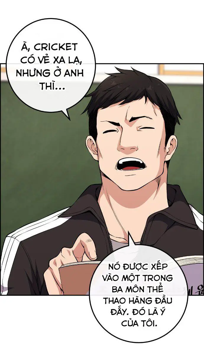 Nhân Vật Webtoon Na Kang Lim Nettruyen ZZZ Chương 133 Page 44