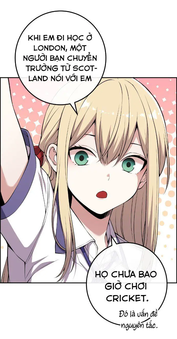 Nhân Vật Webtoon Na Kang Lim Nettruyen ZZZ Chương 133 Page 46