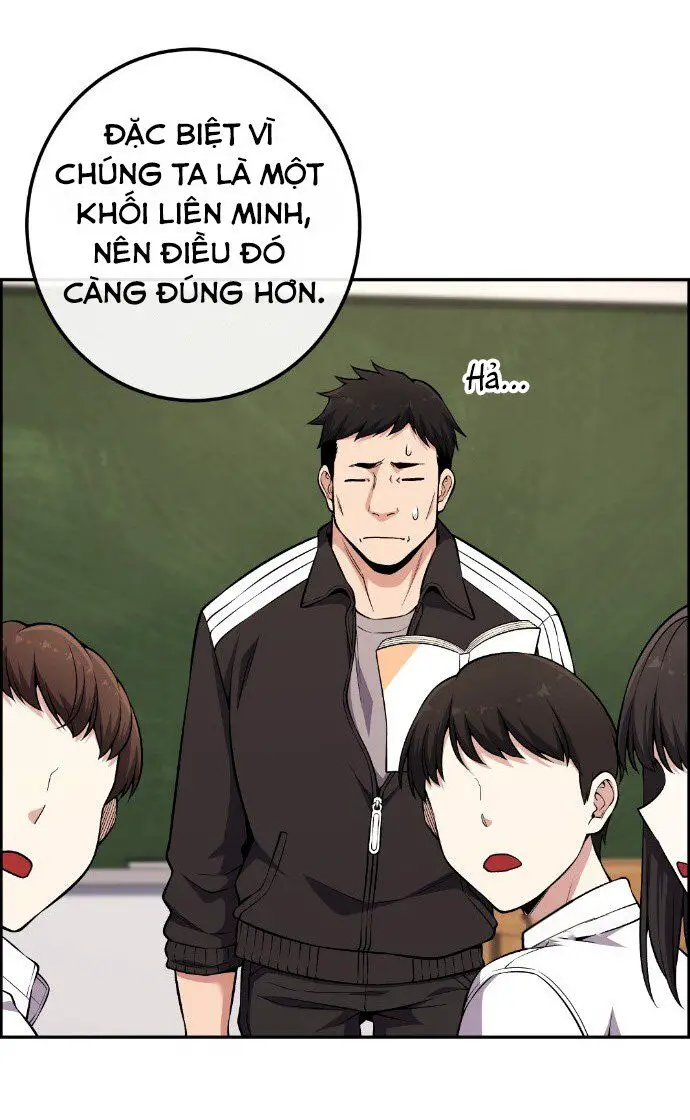 Nhân Vật Webtoon Na Kang Lim Nettruyen ZZZ Chương 133 Page 48