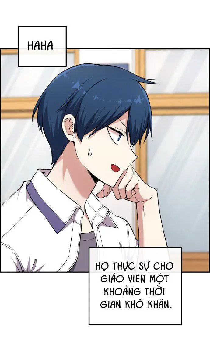 Nhân Vật Webtoon Na Kang Lim Nettruyen ZZZ Chương 133 Page 49