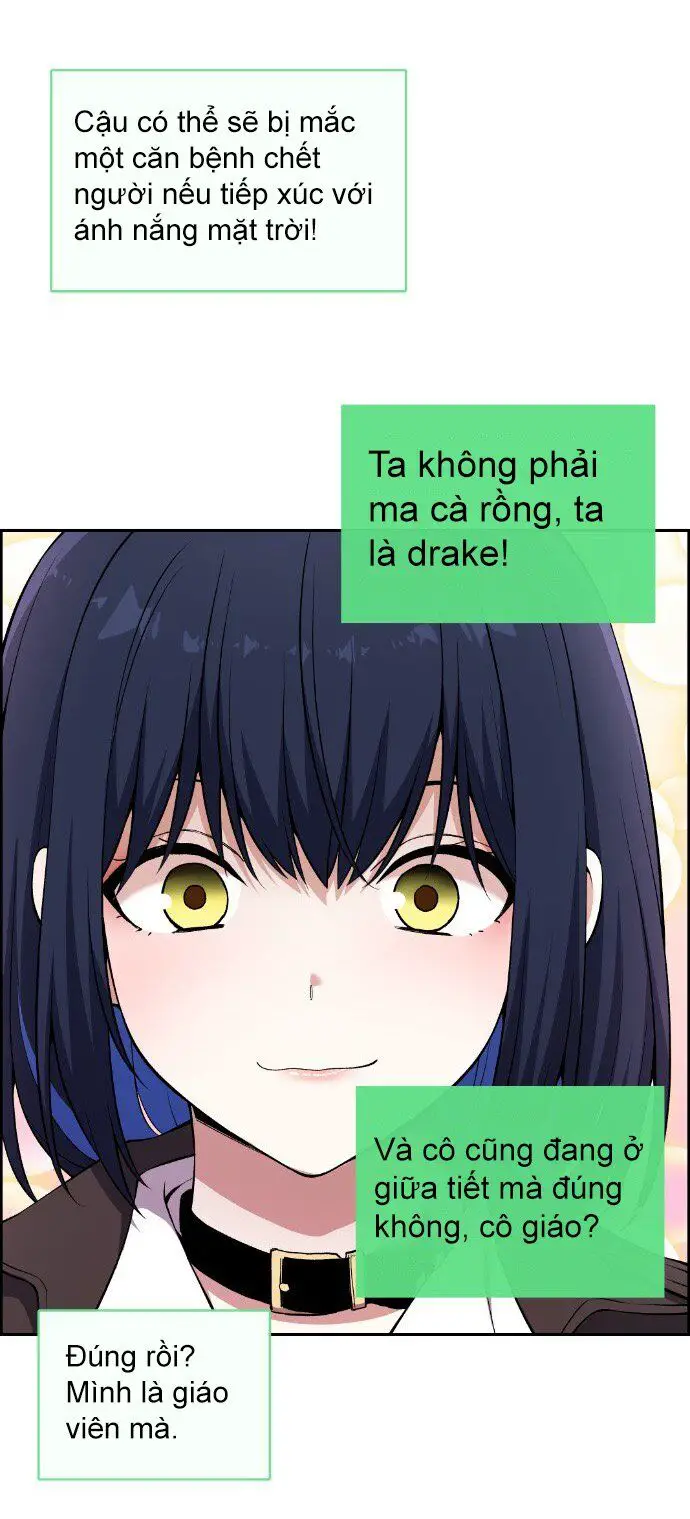 Nhân Vật Webtoon Na Kang Lim Nettruyen ZZZ Chương 133 Page 52