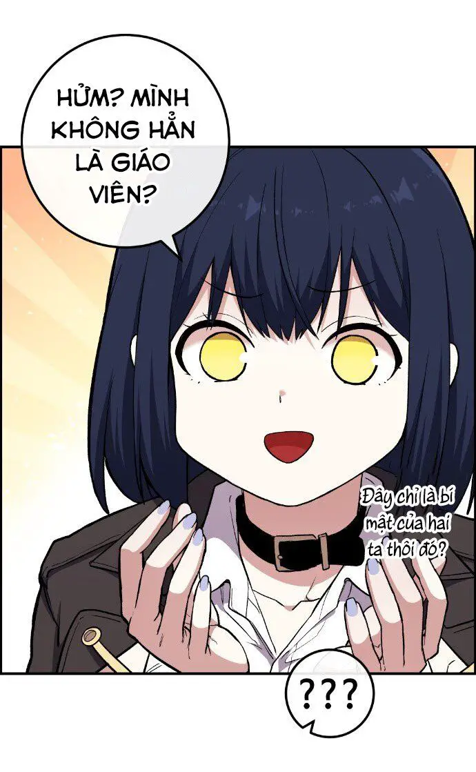 Nhân Vật Webtoon Na Kang Lim Nettruyen ZZZ Chương 133 Page 63