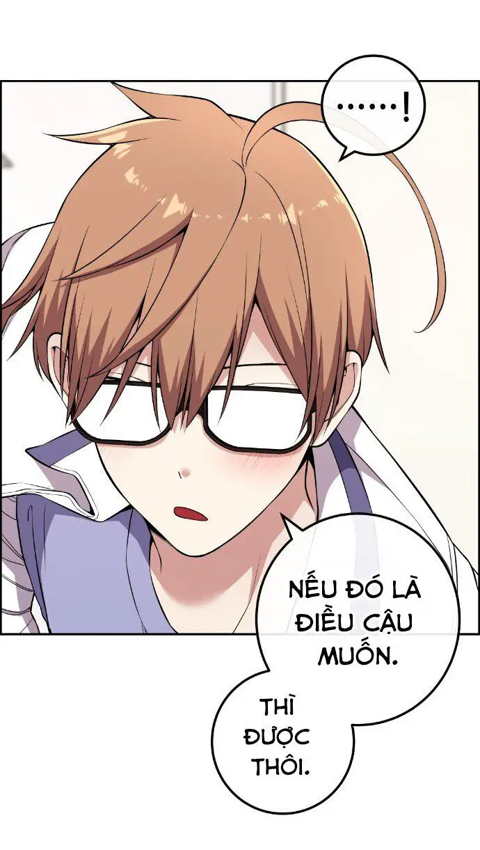 Nhân Vật Webtoon Na Kang Lim Nettruyen ZZZ Chương 133 Page 67