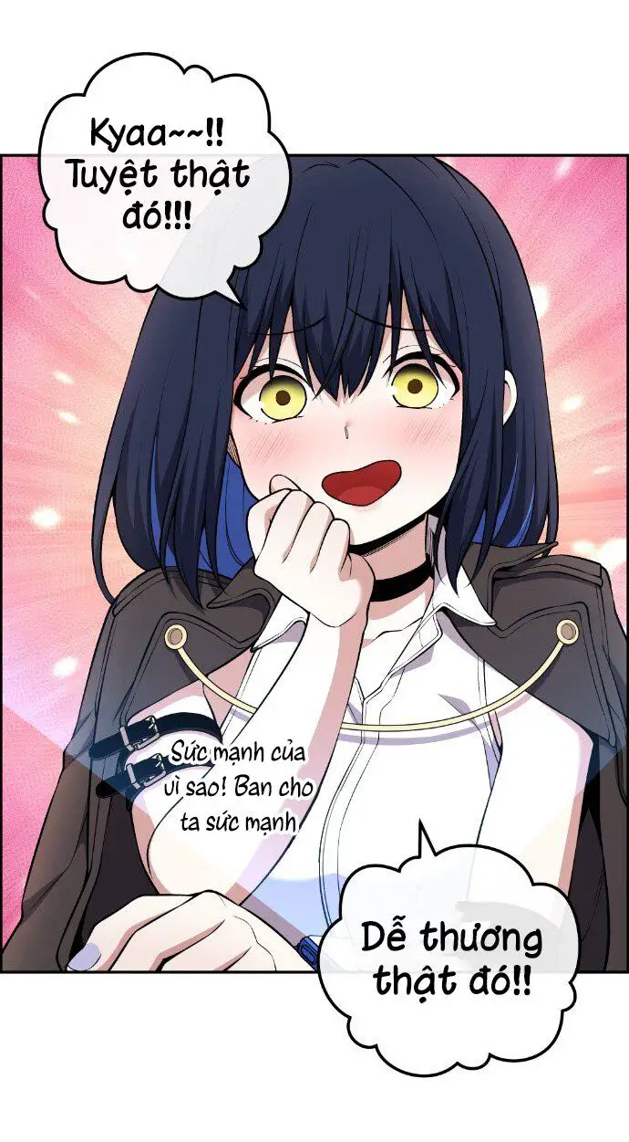 Nhân Vật Webtoon Na Kang Lim Nettruyen ZZZ Chương 133 Page 71