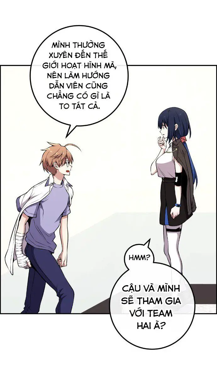 Nhân Vật Webtoon Na Kang Lim Nettruyen ZZZ Chương 133 Page 73