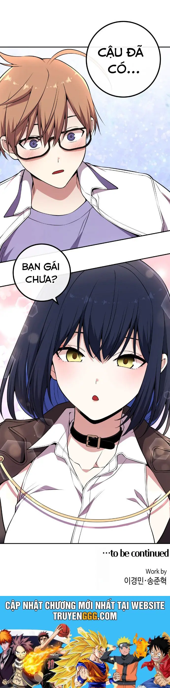 Nhân Vật Webtoon Na Kang Lim Nettruyen ZZZ Chương 133 Page 77