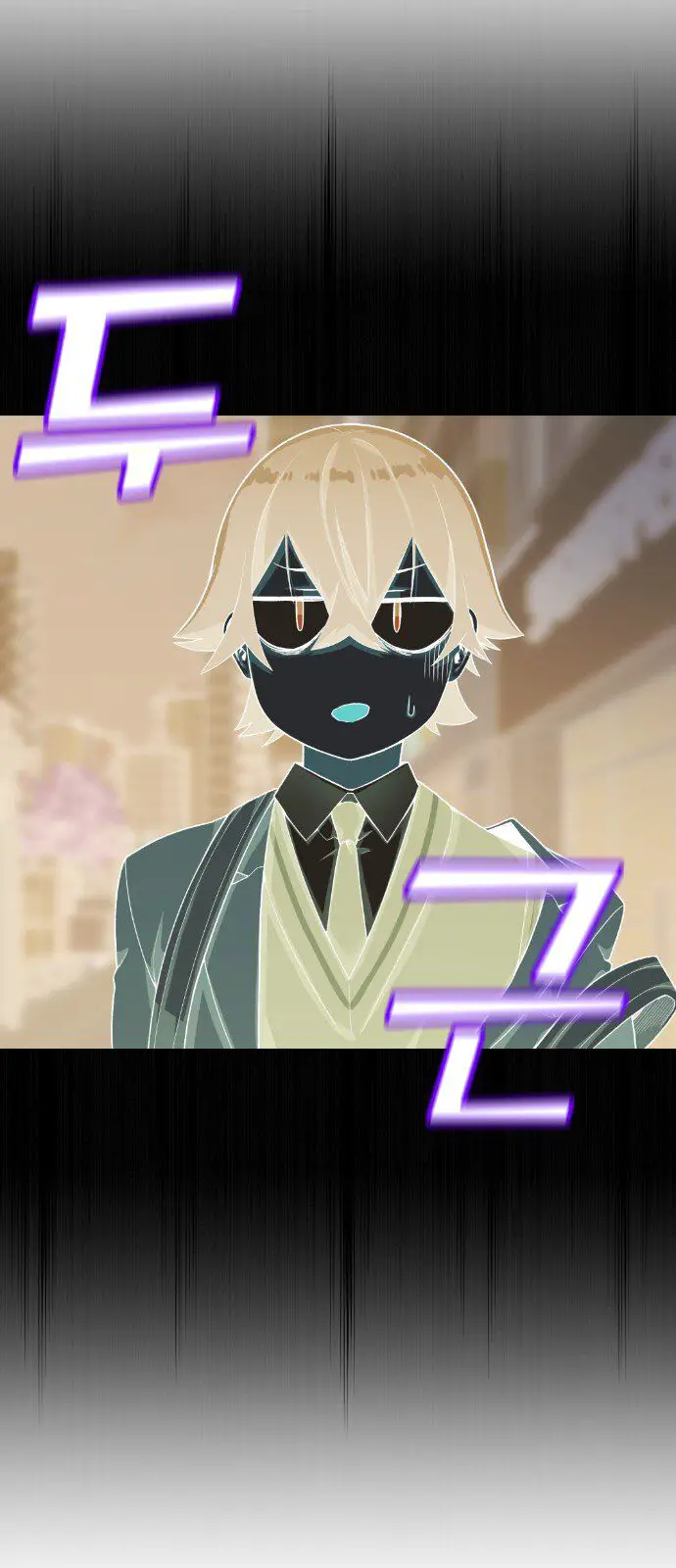 Nhân Vật Webtoon Na Kang Lim Nettruyen ZZZ Chương 14 Page 10
