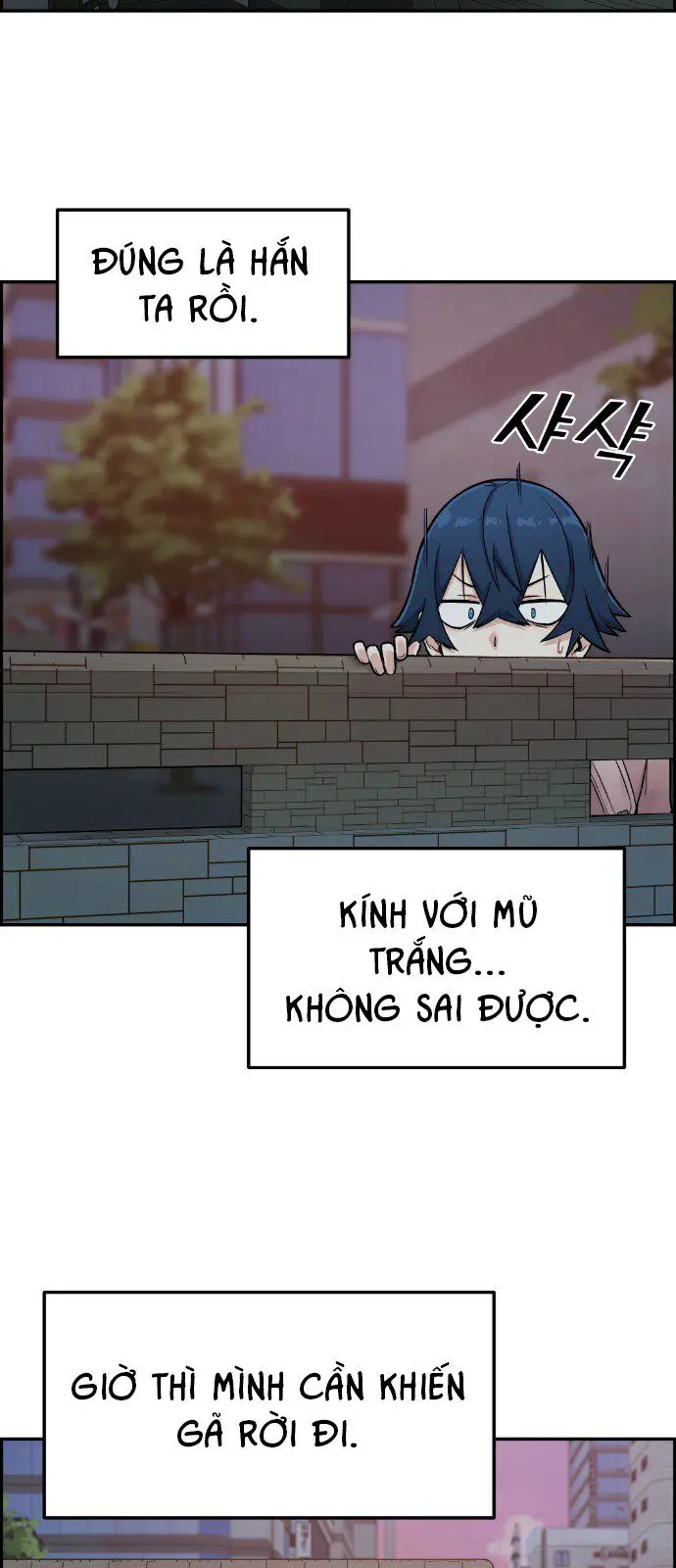 Nhân Vật Webtoon Na Kang Lim Nettruyen ZZZ Chương 14 Page 21