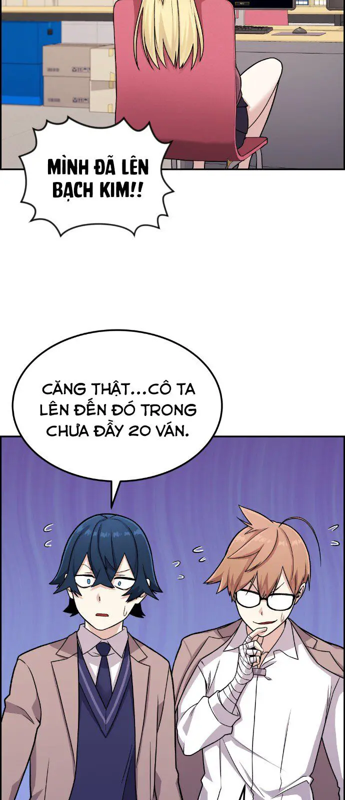 Nhân Vật Webtoon Na Kang Lim Nettruyen ZZZ Chương 13 Page 2