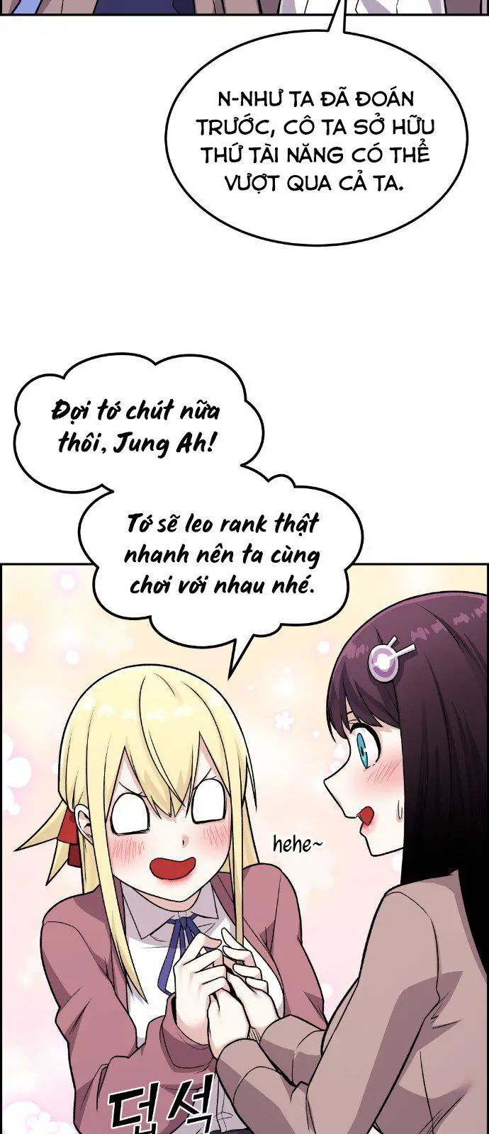 Nhân Vật Webtoon Na Kang Lim Nettruyen ZZZ Chương 13 Page 3