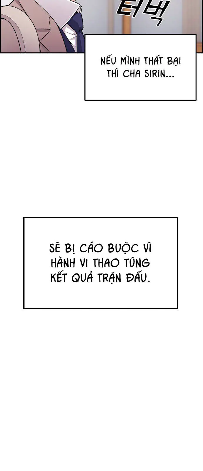 Nhân Vật Webtoon Na Kang Lim Nettruyen ZZZ Chương 13 Page 25