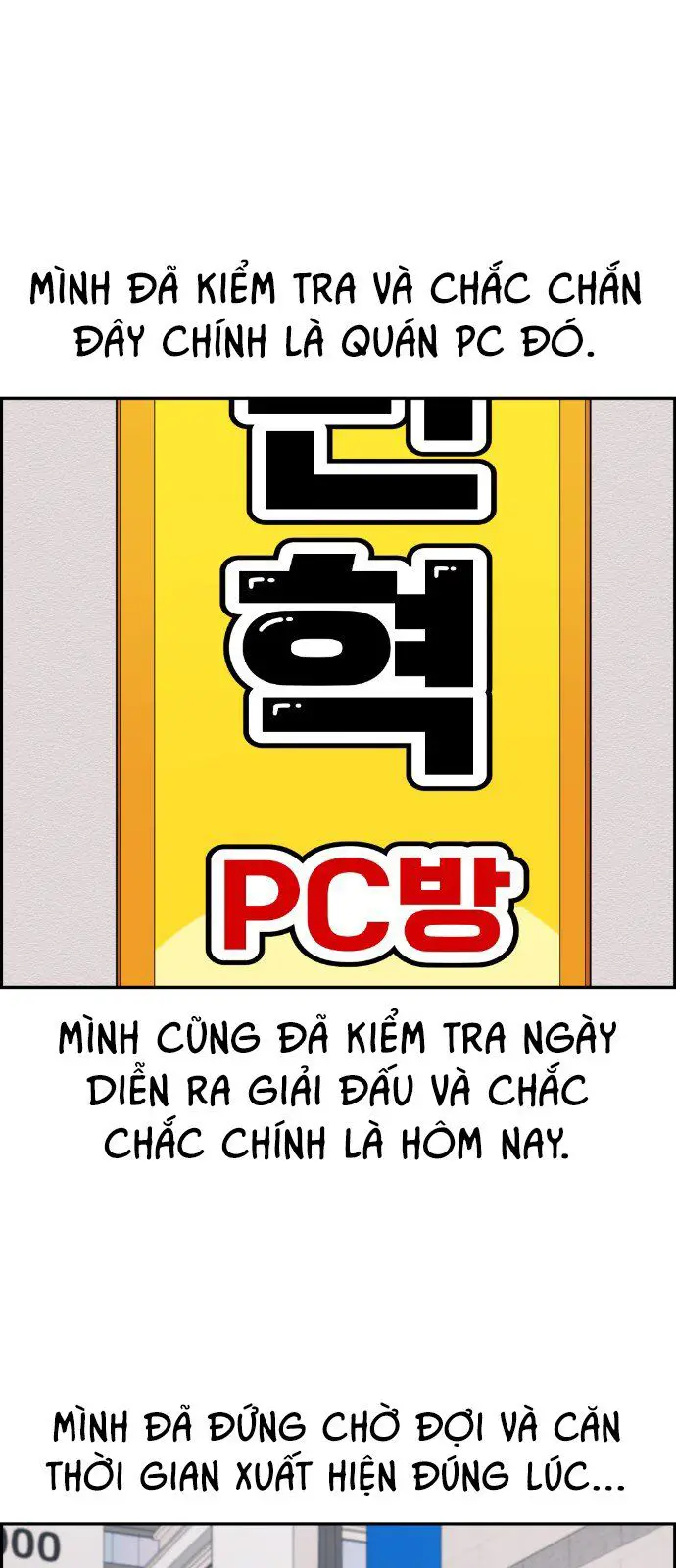 Nhân Vật Webtoon Na Kang Lim Nettruyen ZZZ Chương 13 Page 32