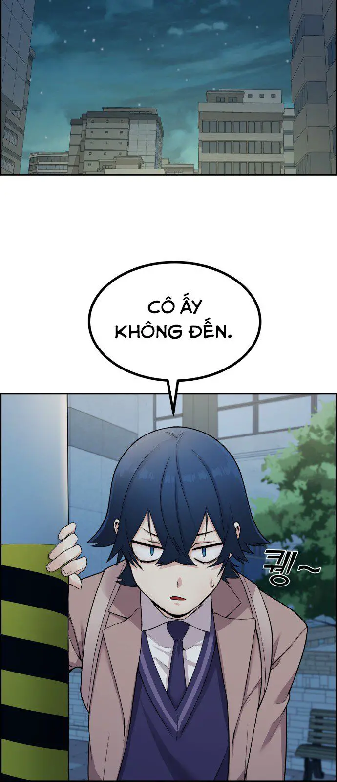 Nhân Vật Webtoon Na Kang Lim Nettruyen ZZZ Chương 13 Page 38
