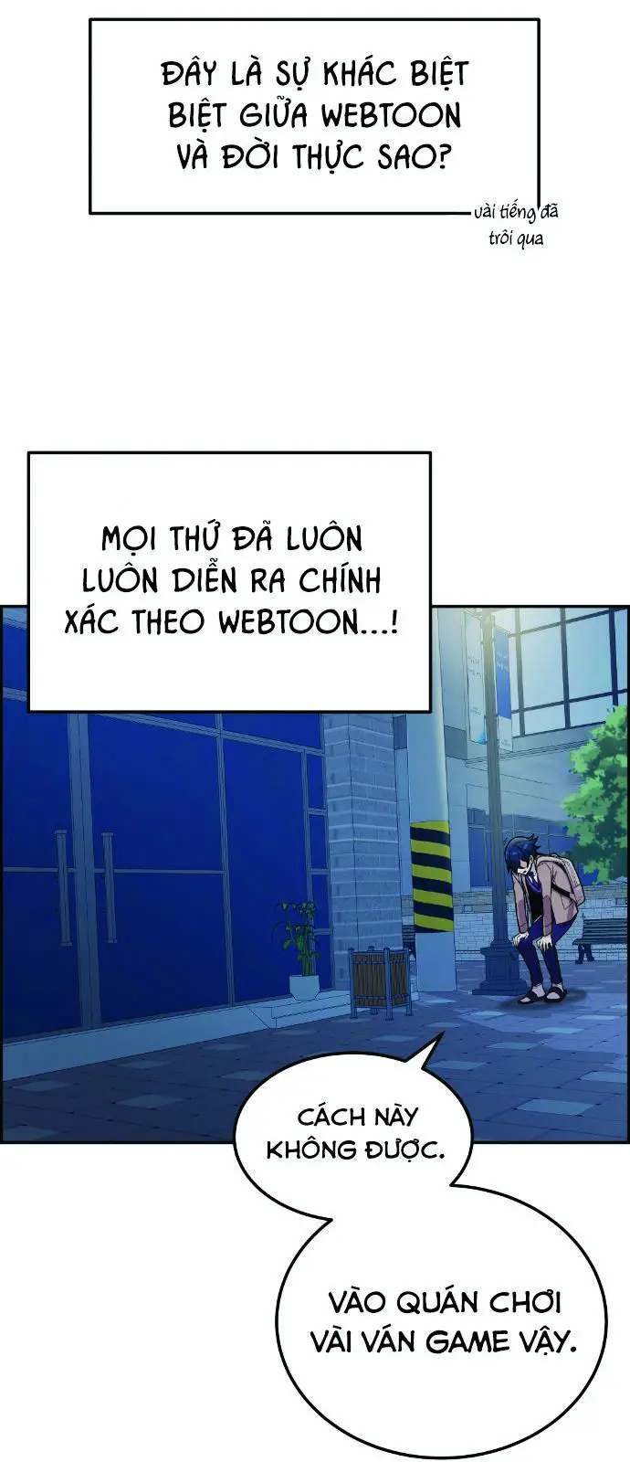 Nhân Vật Webtoon Na Kang Lim Nettruyen ZZZ Chương 13 Page 39