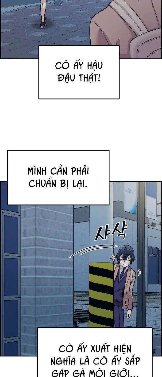 Nhân Vật Webtoon Na Kang Lim Nettruyen ZZZ Chương 13 Page 45